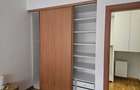 Proprietar, inchiriez apartament 2 camere - 6