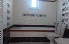Casa in Marginea cu 4 camere de inchiriat - 9