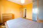 Crangasi-apartament 2 camere,decomandat,la 12 min de Metrou,an 1983, 0 - 13