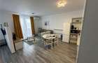 Studio elegant, zona Baile Felix parcare inclusa - 4