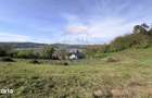 Teren 15,320mp Medias / Strada Episcop Ioan Bob - 8