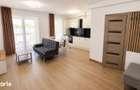 Apartament Modern - 2 Camere I SU 53MP I Balcon I Parcare - Vivo I BMW - 1