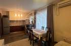 Apartament de inchiriat cu 3 camere in zona Nufarul, Oradea - 4