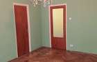Apartament 2 camere de inchiriat in Ploiesti - 1