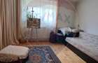 Casa de vanzare Darlos, jud. Sibiu - 2