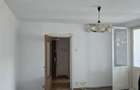 APARTAMENT 3 CAMERE & 2 BALCOANE BLOC REABILITAT TERMIC GORJULUI