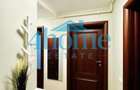 Apartament 2 camere Piata Unirii| Metrou| Centrala Proprie - 5