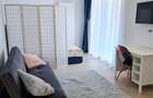 Inchiriere studio Delta City Vacaresti Tineretului - 12