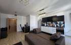 Garsoniera tip studio, 37mp, Avantgarden - 10