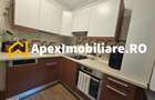 Apartament 2 camere de inchiriat Basarabia Bucuresti | ApexImobiliare.