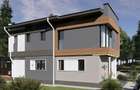 Proprietar,VandVilaP+Etaj-StrNichitaStanescuNr25 SuprafataUtila196mp5Cam 3Dorm+1Birou+1LivingSup37mp - 19