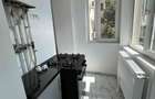 Apartament 2 camere|| Ultracentral, Pitesti - 4