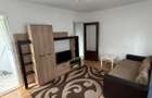 Apartament 2 camere decomandat Baba Novac Parc IOR, Comision 0% - 1