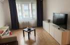 Vanzare apartament 2 camere Strada Murgeni - 5