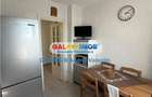 Apartament 3 Camere Berceni - Giurgiului - Piata Progresul - 8