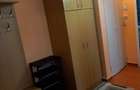 Dacia Scoala George Cosbuc apartament 2 camere decomandat 52 mp cu CT - 4