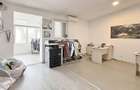 Pretabil Clinica, AfterSchool, Productie, Show-Room - 4