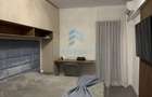 Pipera | 2 Camere | Centrala | Parter | Gradina 155 MP | - 1