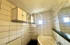 Ap cu 3 camere, 73mp utili, etaj intermediar 5/8, lift, Terezian - 3