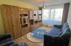 Apartament 2 camere langa Lidas Podgoriilor - 4