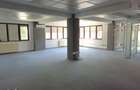 Cladire de birouri/showroom -760 mp/7.5 euro/mp+tva / 13 Septembrie - 1