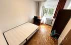 3 Camere Decomandat | 2 Bai | 69 mp | Parter | Zorilor/P-? - 6