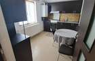 Apartament cu 4 camere- zona Galata - Soseaua Iasi - Voinesti - 4