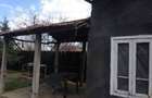 Oportunitate! Casa caramida + 2.536 mp teren, livada 100 pomi Poienarii Burchii (Prahova) - 6