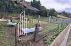 Teren intravilan, 938 mp, zona Remetea - 2