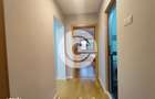 Apartament 3 camere decomandat-80mp-Etaj 2 Zona Centrala (Magazin Dumb - 13