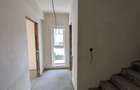 Oportunitate cu comision 0! Duplex 4 camere/124mp/zona Catanelor - 6