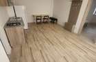 Apartament de inchiriat
