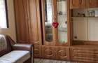 Casă cu 4 camere în Căuașd - 8
