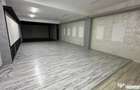 Spa?iu comercial de 250mp in zona ICIL/CASA DE CULTURA , pretabil birouri - Constanta (Constanta)
