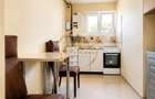0% Comision | 2 camere Tomis Nord | City Park Mall | Mobilat