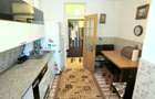 Apartament 3 camere decomandat, Parter/4, Parcul Tineretului - 6