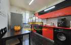 3 camere-parcari-0% comision-zona linistita-1.5 km Institut Oncologic - 16