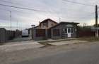 Casa de vanzare central