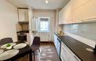 Apartament cu 3 camere in zona Onix - 3