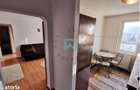 Apartament 2 camere Astra, intermediar, Brasov - 13