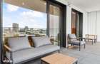 Apartament 2 camere/One Tower Herastrau/ loc de parcare - 6