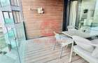 Pachet 2 Studio-uri Superbe in Mamaia Ideale pentru Investitie
