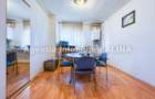 Apartament 4 camere in Mun. Deva, Jud. HD, Bld. Decebal, 80 mp, decomandat, etaj 5. - 2