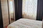 Apartament 80 MP cu beci 18 MP ?i garaj exterior 24 MP - 1