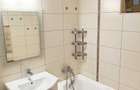 Inchiriez apartament 2 camere Constanta - 16