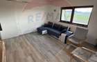 Apartament 2 camere de vanzare Sanpetru, str. Galaxiei - 8