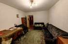 3 camere decomandate | Zimbru | 59.000 - 11
