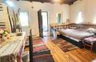 Casa de vanzare in Cumpana - 5