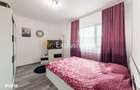 Casa cu 5 camere Stefanesti, Aleea Viilor, AG - 4