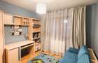 Ap.3 camere |complet utilat |2 parcari abonam -Mana?turAle. Retezat 2 - 14